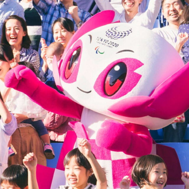 建材フリマサイト「atATTA」