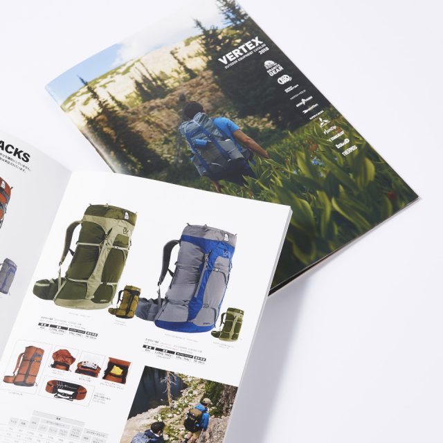 建材フリマサイト「atATTA」