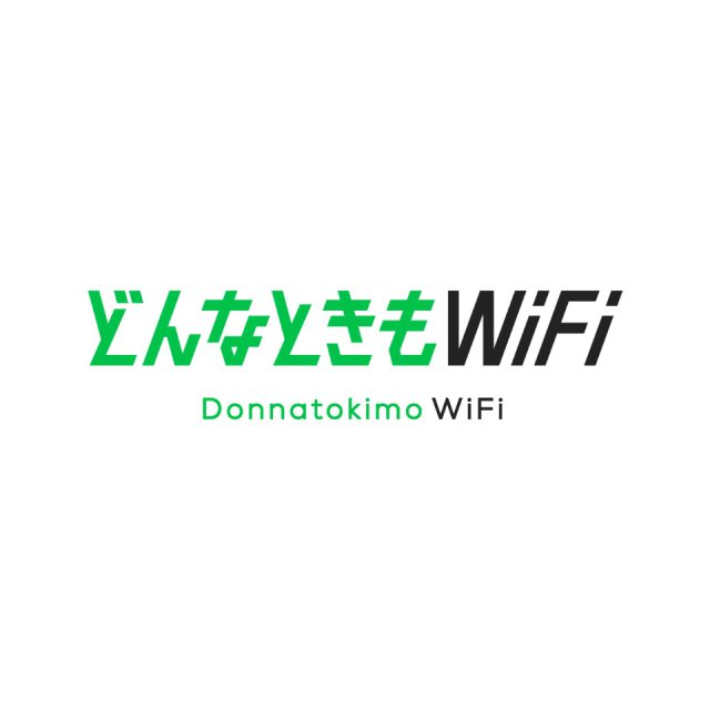建材フリマサイト「atATTA」