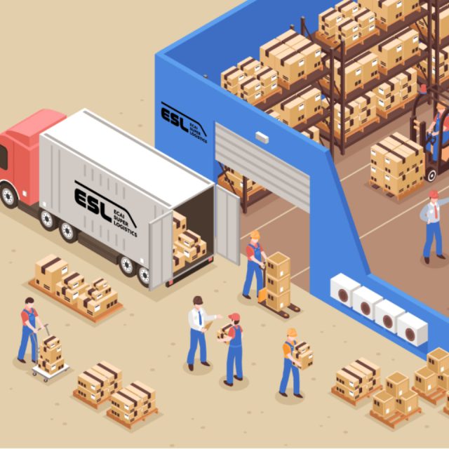 建材フリマサイト「atATTA」