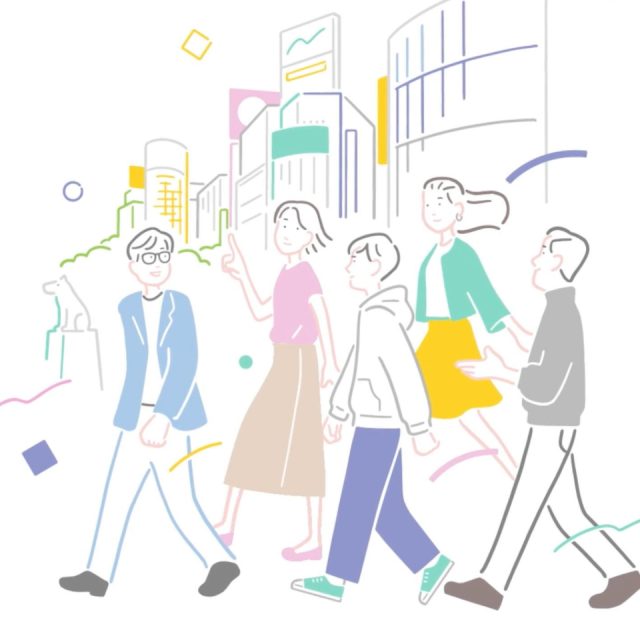 建材フリマサイト「atATTA」