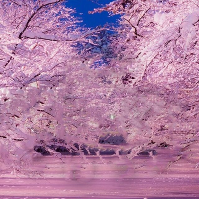建材フリマサイト「atATTA」