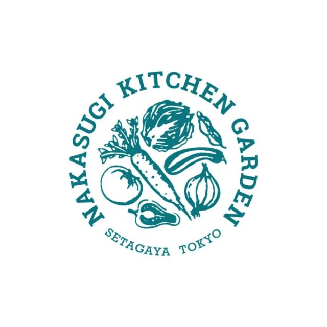 建材フリマサイト「atATTA」