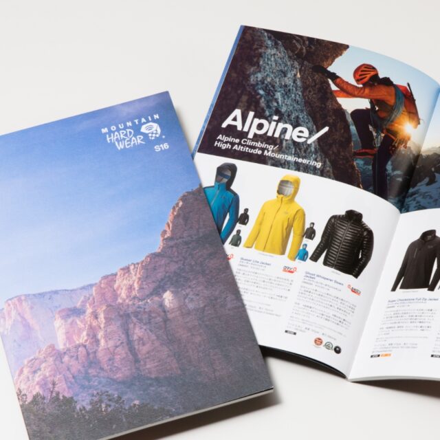 建材フリマサイト「atATTA」