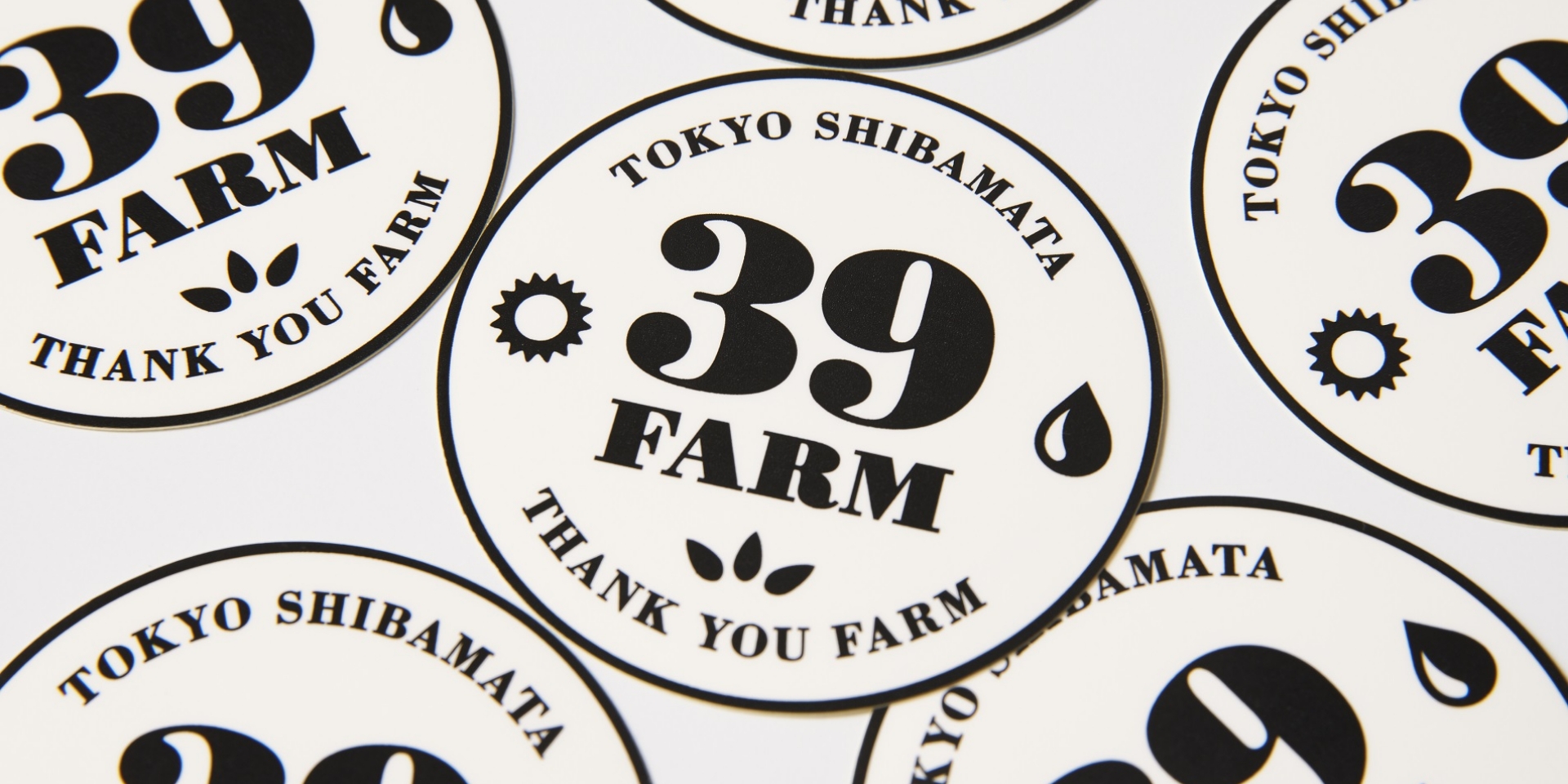 39FARM