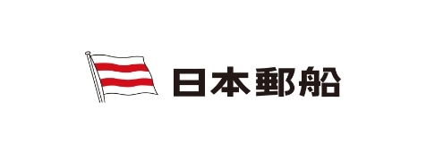 日本郵船
