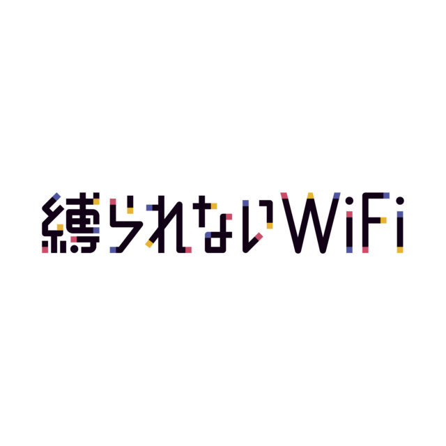 建材フリマサイト「atATTA」