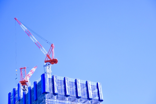 建設業のブランディング戦略｜価格競争から価値競争へ