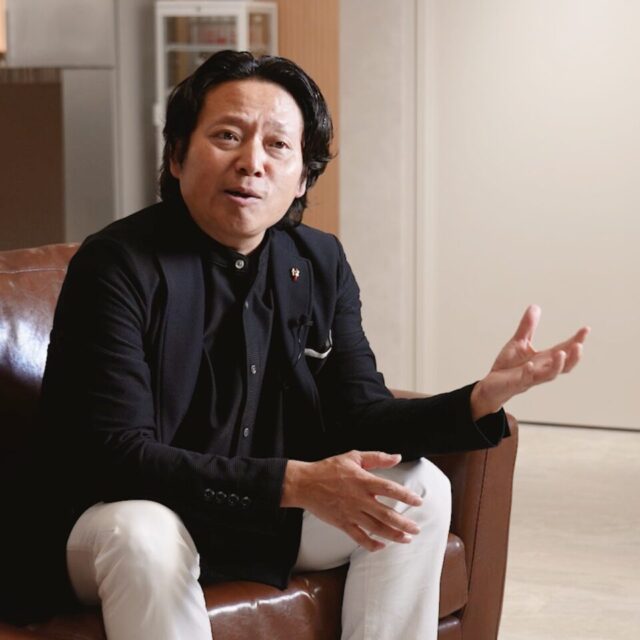 建材フリマサイト「atATTA」