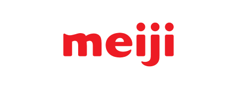 明治
