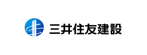 三井住友建設
