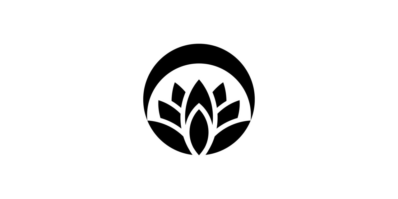 日蓮宗