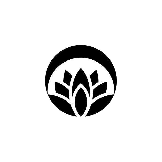 建材フリマサイト「atATTA」