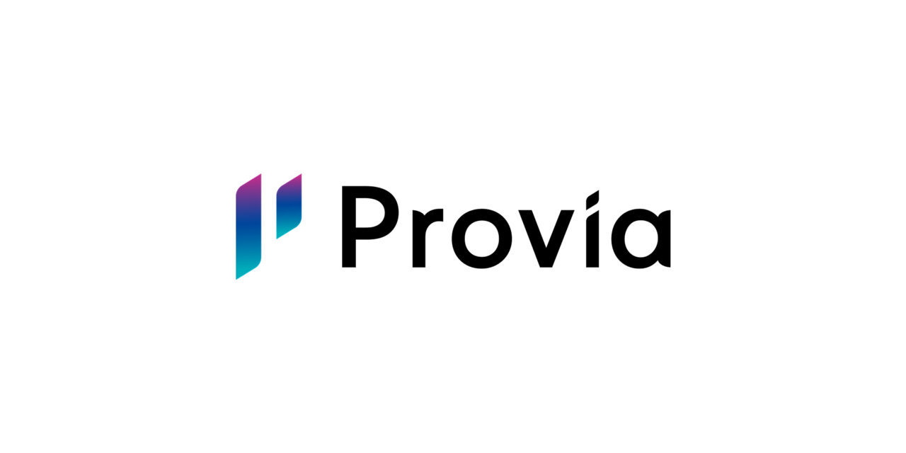 Provia株式会社