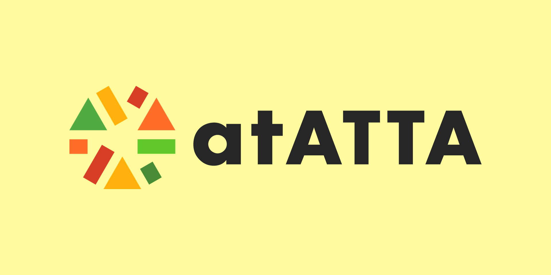 建材フリマサイト「atATTA」